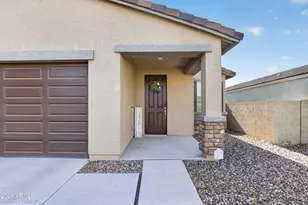 33836 N Beeblossom Trail N, San Tan Valley, AZ 85144 - Photo 27