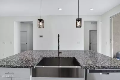 33836 N Beeblossom Trail N, San Tan Valley, AZ 85144 - Photo 31