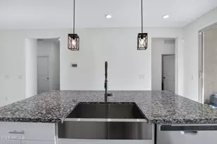 33836 N Beeblossom Trail N, San Tan Valley, AZ 85144 - Photo 31