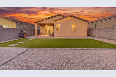 33836 N Beeblossom Trail N, San Tan Valley, AZ 85144 - Photo 25
