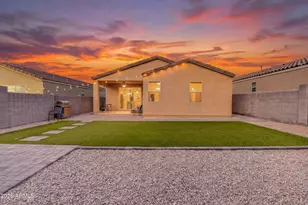 33836 N Beeblossom Trail N, San Tan Valley, AZ 85144 - Photo 25