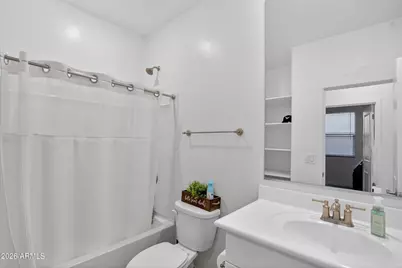 33836 N Beeblossom Trail N, San Tan Valley, AZ 85144 - Photo 35