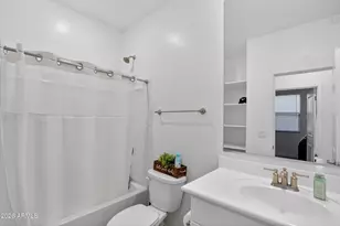 33836 N Beeblossom Trail N, San Tan Valley, AZ 85144 - Photo 35