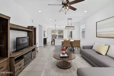 33836 N Beeblossom Trail N, San Tan Valley, AZ 85144 - Photo 11