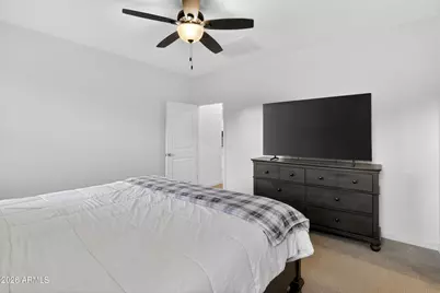 33836 N Beeblossom Trail N, San Tan Valley, AZ 85144 - Photo 21