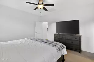 33836 N Beeblossom Trail N, San Tan Valley, AZ 85144 - Photo 21