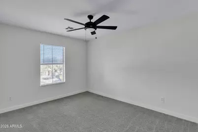 1124 E Parkview Court, Gilbert, AZ 85295 - Photo 21