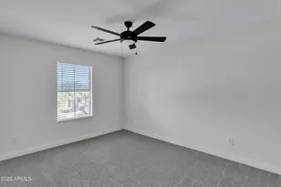 1124 E Parkview Ct, Gilbert, AZ 85295 - Photo 21