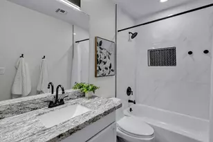 1124 E Parkview Ct, Gilbert, AZ 85295 - Photo 23