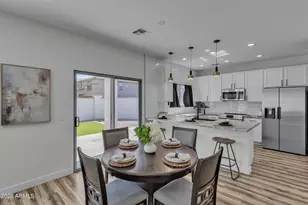1124 E Parkview Ct, Gilbert, AZ 85295 - Photo 11