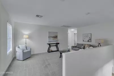 1124 E Parkview Court, Gilbert, AZ 85295 - Photo 17