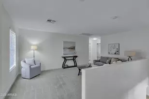 1124 E Parkview Ct, Gilbert, AZ 85295 - Photo 17