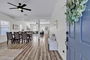 1124 E Parkview Ct, Gilbert, AZ 85295 - Photo 5