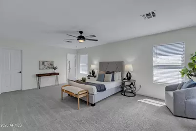 1124 E Parkview Court, Gilbert, AZ 85295 - Photo 25