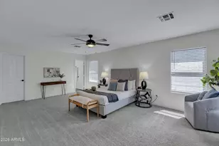 1124 E Parkview Ct, Gilbert, AZ 85295 - Photo 25