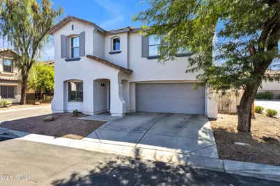 1124 E Parkview Court, Gilbert, AZ 85295 - Photo 3