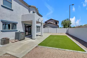 1124 E Parkview Ct, Gilbert, AZ 85295 - Photo 31