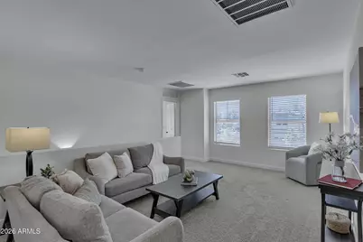 1124 E Parkview Court, Gilbert, AZ 85295 - Photo 19