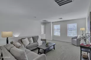 1124 E Parkview Ct, Gilbert, AZ 85295 - Photo 19