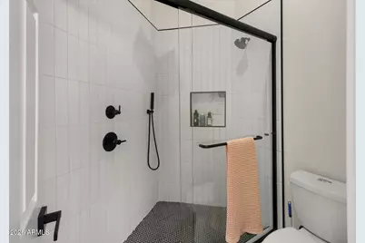9057 E Aster Drive, Scottsdale, AZ 85260 - Photo 39