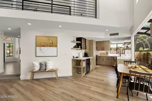 9057 E Aster Dr, Scottsdale, AZ 85260 - Photo 19