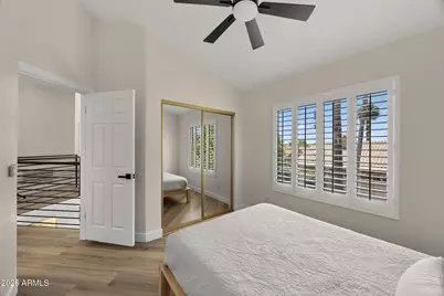 9057 E Aster Drive, Scottsdale, AZ 85260 - Photo 35