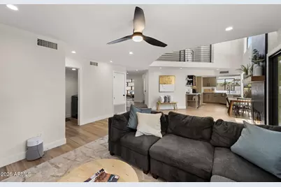 9057 E Aster Drive, Scottsdale, AZ 85260 - Photo 23
