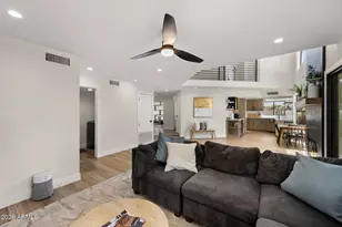9057 E Aster Dr, Scottsdale, AZ 85260 - Photo 23