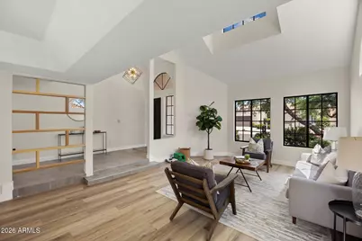 9057 E Aster Drive, Scottsdale, AZ 85260 - Photo 5