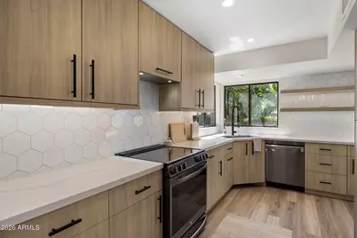 9057 E Aster Drive, Scottsdale, AZ 85260 - Photo 11