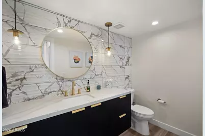 9057 E Aster Drive, Scottsdale, AZ 85260 - Photo 25