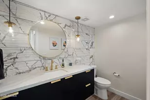 9057 E Aster Dr, Scottsdale, AZ 85260 - Photo 25