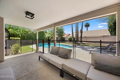 9057 E Aster Drive, Scottsdale, AZ 85260 - Photo 43
