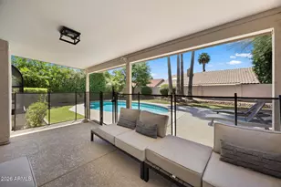 9057 E Aster Dr, Scottsdale, AZ 85260 - Photo 43