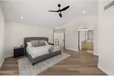 9057 E Aster Drive, Scottsdale, AZ 85260 - Photo 37