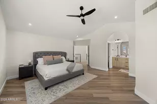 9057 E Aster Dr, Scottsdale, AZ 85260 - Photo 37
