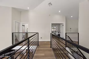 9057 E Aster Dr, Scottsdale, AZ 85260 - Photo 27