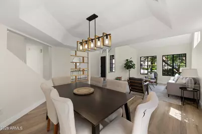 9057 E Aster Drive, Scottsdale, AZ 85260 - Photo 9