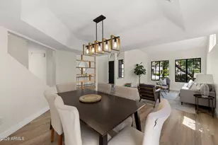 9057 E Aster Dr, Scottsdale, AZ 85260 - Photo 9