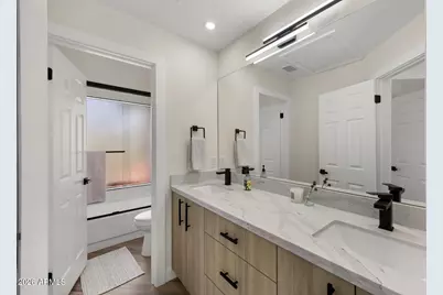9057 E Aster Drive, Scottsdale, AZ 85260 - Photo 33