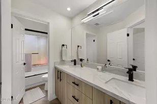 9057 E Aster Dr, Scottsdale, AZ 85260 - Photo 33