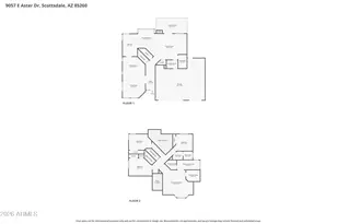 9057 E Aster Dr, Scottsdale, AZ 85260 - Photo 49