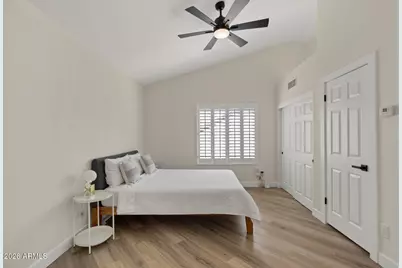 9057 E Aster Drive, Scottsdale, AZ 85260 - Photo 29