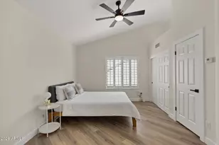 9057 E Aster Dr, Scottsdale, AZ 85260 - Photo 29