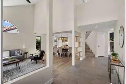 9057 E Aster Drive, Scottsdale, AZ 85260 - Photo 3