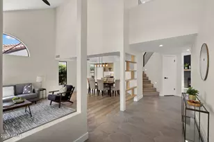 9057 E Aster Dr, Scottsdale, AZ 85260 - Photo 3