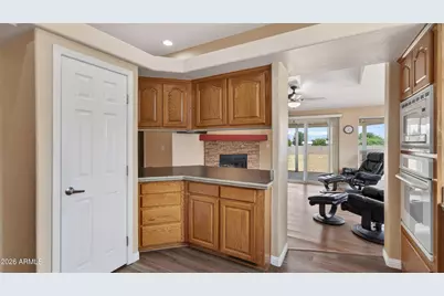 7029 S Elmer Loop, Hereford, AZ 85615 - Photo 15