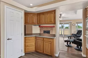 7029 S Elmer Loop, Hereford, AZ 85615 - Photo 15