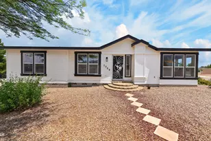 7029 S Elmer Loop, Hereford, AZ 85615 - Photo 45