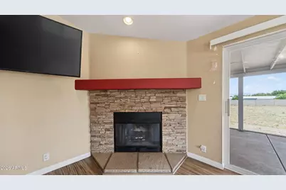 7029 S Elmer Loop, Hereford, AZ 85615 - Photo 19